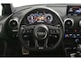 Audi A3 Sportback 30 TFSI Sport S Line Edition 115PK DSG/AUTO | 1e Eigenaar | S Line Edition | Virtual cockpit | Navigatie | Cruise control | Climate control | LED | Sportstoelen | 18"LMV