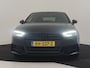 Audi A3 Sportback 30 TFSI Sport S Line Edition 115PK DSG/AUTO | 1e Eigenaar | S Line Edition | Virtual cockpit | Navigatie | Cruise control | Climate control | LED | Sportstoelen | 18"LMV