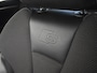 Audi A3 Sportback 30 TFSI Sport S Line Edition 115PK DSG/AUTO | 1e Eigenaar | S Line Edition | Virtual cockpit | Navigatie | Cruise control | Climate control | LED | Sportstoelen | 18"LMV