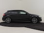 Audi A3 Sportback 30 TFSI Sport S Line Edition 115PK DSG/AUTO | 1e Eigenaar | S Line Edition | Virtual cockpit | Navigatie | Cruise control | Climate control | LED | Sportstoelen | 18"LMV