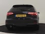 Audi A3 Sportback 30 TFSI Sport S Line Edition 115PK DSG/AUTO | 1e Eigenaar | S Line Edition | Virtual cockpit | Navigatie | Cruise control | Climate control | LED | Sportstoelen | 18"LMV