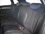 Audi A3 Sportback 30 TFSI Sport S Line Edition 115PK DSG/AUTO | 1e Eigenaar | S Line Edition | Virtual cockpit | Navigatie | Cruise control | Climate control | LED | Sportstoelen | 18"LMV