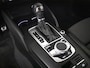 Audi A3 Sportback 30 TFSI Sport S Line Edition 115PK DSG/AUTO | 1e Eigenaar | S Line Edition | Virtual cockpit | Navigatie | Cruise control | Climate control | LED | Sportstoelen | 18"LMV