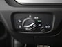 Audi A3 Sportback 30 TFSI Sport S Line Edition 115PK DSG/AUTO | 1e Eigenaar | S Line Edition | Virtual cockpit | Navigatie | Cruise control | Climate control | LED | Sportstoelen | 18"LMV
