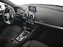 Audi A3 Sportback 30 TFSI Sport S Line Edition 115PK DSG/AUTO | 1e Eigenaar | S Line Edition | Virtual cockpit | Navigatie | Cruise control | Climate control | LED | Sportstoelen | 18"LMV