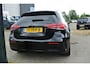 Mercedes-Benz A-klasse 200 Launch Edition Premium amg automaat panoramadak sfeerverlichting inruil mogelijk nap