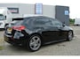 Mercedes-Benz A-klasse 200 Launch Edition Premium amg automaat panoramadak sfeerverlichting inruil mogelijk nap