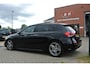 Mercedes-Benz A-klasse 200 Launch Edition Premium amg automaat panoramadak sfeerverlichting inruil mogelijk nap