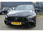 Mercedes-Benz A-klasse 200 Launch Edition Premium amg automaat panoramadak sfeerverlichting inruil mogelijk nap