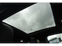 Mercedes-Benz A-klasse 200 Launch Edition Premium amg automaat panoramadak sfeerverlichting inruil mogelijk nap