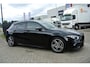 Mercedes-Benz A-klasse 200 Launch Edition Premium amg automaat panoramadak sfeerverlichting inruil mogelijk nap