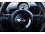 MINI Clubman 1.6 *S* *Westminster* | 184 PK | Schuifdak | Leder | Navigatie | Stoelverwarming | Cruise & Climate Control |