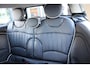MINI Clubman 1.6 *S* *Westminster* | 184 PK | Schuifdak | Leder | Navigatie | Stoelverwarming | Cruise & Climate Control |