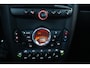MINI Clubman 1.6 *S* *Westminster* | 184 PK | Schuifdak | Leder | Navigatie | Stoelverwarming | Cruise & Climate Control |