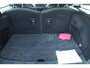 MINI Clubman 1.6 *S* *Westminster* | 184 PK | Schuifdak | Leder | Navigatie | Stoelverwarming | Cruise & Climate Control |