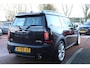 MINI Clubman 1.6 *S* *Westminster* | 184 PK | Schuifdak | Leder | Navigatie | Stoelverwarming | Cruise & Climate Control |