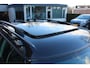 MINI Clubman 1.6 *S* *Westminster* | 184 PK | Schuifdak | Leder | Navigatie | Stoelverwarming | Cruise & Climate Control |
