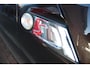 MINI Clubman 1.6 *S* *Westminster* | 184 PK | Schuifdak | Leder | Navigatie | Stoelverwarming | Cruise & Climate Control |