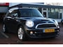 MINI Clubman 1.6 *S* *Westminster* | 184 PK | Schuifdak | Leder | Navigatie | Stoelverwarming | Cruise & Climate Control |