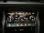 Skoda Kodiaq 1.5 TSI Sportline Business Camera Stoelverwarming Trekhaak Virtual Cockpit