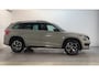 Skoda Kodiaq 1.5 TSI Sportline Business Camera Stoelverwarming Trekhaak Virtual Cockpit