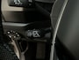 Skoda Kodiaq 1.5 TSI Sportline Business Camera Stoelverwarming Trekhaak Virtual Cockpit