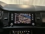 Skoda Kodiaq 1.5 TSI Sportline Business Camera Stoelverwarming Trekhaak Virtual Cockpit