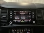Skoda Kodiaq 1.5 TSI Sportline Business Camera Stoelverwarming Trekhaak Virtual Cockpit