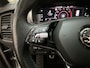 Skoda Kodiaq 1.5 TSI Sportline Business Camera Stoelverwarming Trekhaak Virtual Cockpit