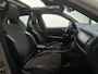 Skoda Kodiaq 1.5 TSI Sportline Business Camera Stoelverwarming Trekhaak Virtual Cockpit