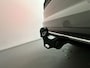 Skoda Kodiaq 1.5 TSI Sportline Business Camera Stoelverwarming Trekhaak Virtual Cockpit