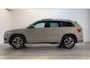 Skoda Kodiaq 1.5 TSI Sportline Business Camera Stoelverwarming Trekhaak Virtual Cockpit