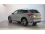 Skoda Kodiaq 1.5 TSI Sportline Business Camera Stoelverwarming Trekhaak Virtual Cockpit