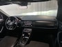 Skoda Kodiaq 1.5 TSI Sportline Business Camera Stoelverwarming Trekhaak Virtual Cockpit
