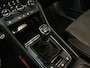 Skoda Kodiaq 1.5 TSI Sportline Business Camera Stoelverwarming Trekhaak Virtual Cockpit