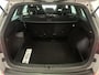 Skoda Kodiaq 1.5 TSI Sportline Business Camera Stoelverwarming Trekhaak Virtual Cockpit