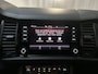 Skoda Kodiaq 1.5 TSI Sportline Business Camera Stoelverwarming Trekhaak Virtual Cockpit