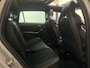 Skoda Kodiaq 1.5 TSI Sportline Business Camera Stoelverwarming Trekhaak Virtual Cockpit