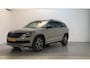 Skoda Kodiaq 1.5 TSI Sportline Business Camera Stoelverwarming Trekhaak Virtual Cockpit