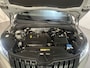 Skoda Kodiaq 1.5 TSI Sportline Business Camera Stoelverwarming Trekhaak Virtual Cockpit