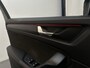 Skoda Kodiaq 1.5 TSI Sportline Business Camera Stoelverwarming Trekhaak Virtual Cockpit