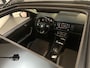 Skoda Kodiaq 1.5 TSI Sportline Business Camera Stoelverwarming Trekhaak Virtual Cockpit