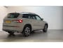 Skoda Kodiaq 1.5 TSI Sportline Business Camera Stoelverwarming Trekhaak Virtual Cockpit