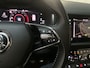 Skoda Kodiaq 1.5 TSI Sportline Business Camera Stoelverwarming Trekhaak Virtual Cockpit