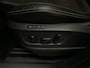 Skoda Kodiaq 1.5 TSI Sportline Business Camera Stoelverwarming Trekhaak Virtual Cockpit
