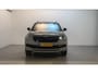 Skoda Kodiaq 1.5 TSI Sportline Business Camera Stoelverwarming Trekhaak Virtual Cockpit