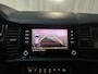 Skoda Kodiaq 1.5 TSI Sportline Business Camera Stoelverwarming Trekhaak Virtual Cockpit