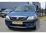 Dacia Logan MCV 1.4 Ambiance inruil mogelijk nap