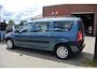 Dacia Logan MCV 1.4 Ambiance inruil mogelijk nap
