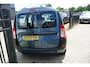 Dacia Logan MCV 1.4 Ambiance inruil mogelijk nap
